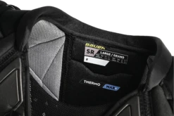 Bauer Supreme M5 Pro Senior Shoulder Pads -Best Hockey Store Untitled 1 85db226b 9548 4681 b4b4 79dd09aab5da