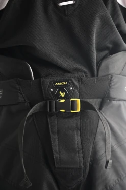 Bauer Supreme Mach Senior Hockey Pants 19 Bauer Supreme Mach Senior Hockey Pants -Best Hockey Store Untitled 1 96dc2260 ba2e 43f7 ba53 ee5f885e4f8b