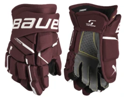 Bauer Supreme M5 Pro Junior Hockey Gloves -Best Hockey Store Untitled 1 f83d9703 fd9c 4636 929a ae05d6977073
