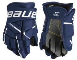 Bauer Supreme M5 Pro Junior Hockey Gloves -Best Hockey Store Untitled 1 fc4fc156 104b 403d 9e4c ca56ce24ef99
