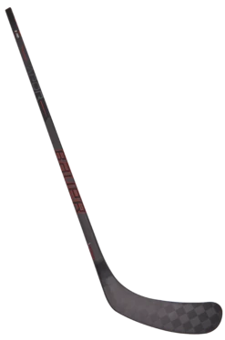 Bauer Vapor 3X Pro Senior Hockey Stick