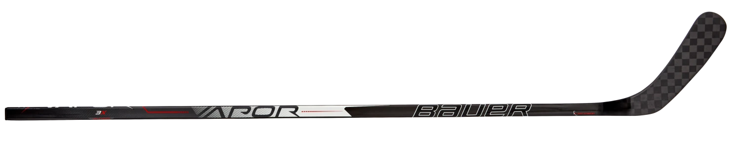 Bauer Vapor 3X Senior Hockey Stick 2 Bauer Vapor 3X Senior Hockey Stick - Image 2