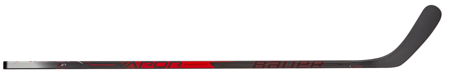 Bauer Vapor X3.7 Junior Hockey Stick 2 Bauer Vapor X3.7 Junior Hockey Stick - Image 2