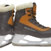 Bauer Whistler Recreational Senior Skates