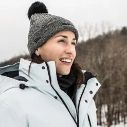 Bauer Ultimate Hooded Parka Women's -Best Hockey Store Women E2 80 99sBauerHockeyUltimateHoodedParka 082ec58d b72d 42fa 9be9 f6873b42205d