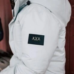 Bauer Ultimate Hooded Parka Women's -Best Hockey Store Women E2 80 99sBauerHockeyUltimateHoodedParka fbc77620 f1fb 4827 ba88 dae6b54a8219