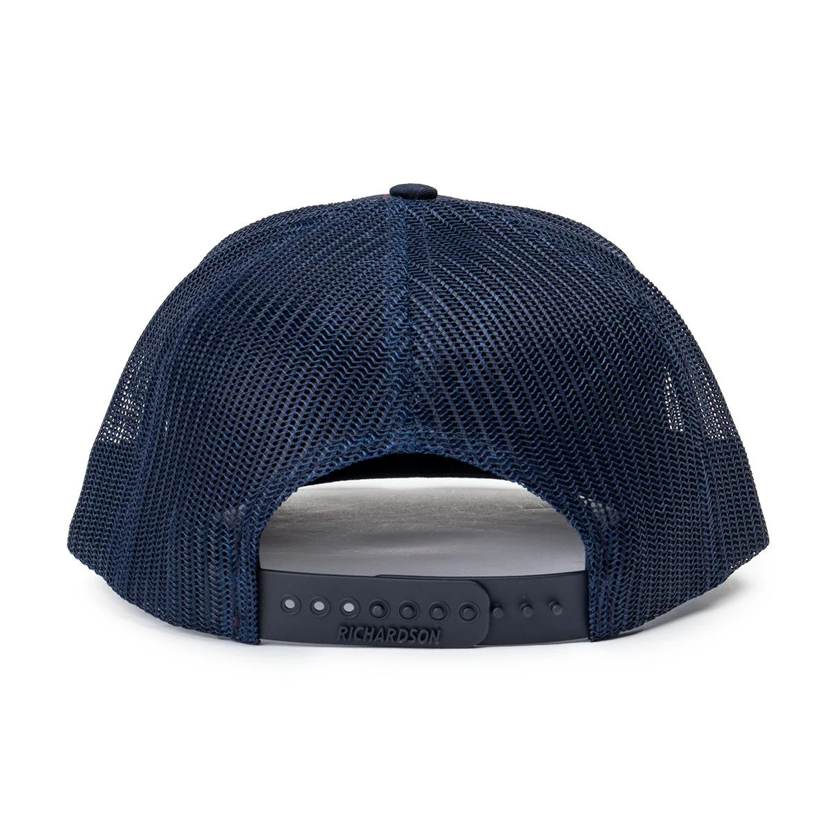 Barstool Sports Mesh Patch Hat 2 Barstool Sports Mesh Patch Hat - Image 2