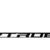 True Hockey XC9ACF 2019 Mini-Stick
