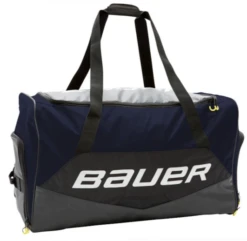 Bauer S19 Premium Carry Bag Senior 5 Bauer S19 Premium Carry Bag Senior -Best Hockey Store bauer bags s19 premium carry bag senior navy