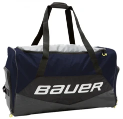 Bauer S19 Premium Carry Bag Junior 5 Bauer S19 Premium Carry Bag Junior -Best Hockey Store bauer bags s19 premium carry bag senior navy 1