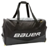 Bauer S19 Premium Carry Bag Junior