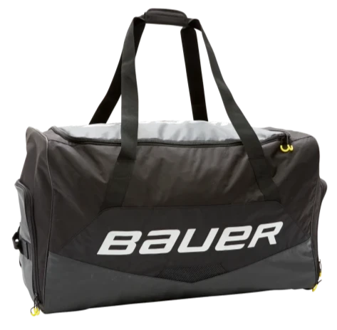 Bauer S19 Premium Carry Bag Junior 1 Bauer S19 Premium Carry Bag Junior