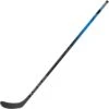 Bauer Nexus N37 Senior Hockey Stick