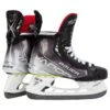 Bauer Vapor Hyperlite Senior Hockey Skates