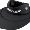 Bauer NG NLP22 Premium Neck Guard BIB Senior