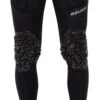 Bauer Elite Goalie Padded Pant Adult