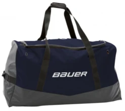 Bauer S19 Core Carry Bag Senior -Best Hockey Store bauer s19 core carry bag senior navy