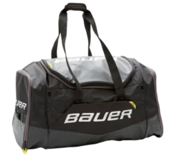 Bauer S20 Core Carry Bag Junior Black