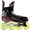 Bauer Vapor X2.9 Junior Roller Skates