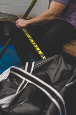 True Hockey True Catalyst PX Intermediate Hockey Stick -Best Hockey Store bfb84f30 85d4 47e7 aa56 04c549a5978e 1