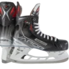 Bauer Vapor X3.7 Intermediate Hockey Skates