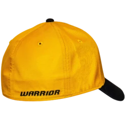 Warrior Corpo Flex Cap -Best Hockey Store capcfc3sgo war 02 i