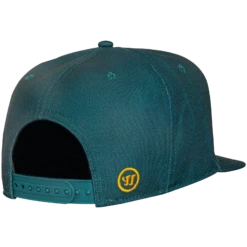 Warrior Exploded Flex Cap -Best Hockey Store capexpsb3dgn war 02 i