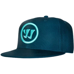 Warrior Exploded Flex Cap -Best Hockey Store capexpsb3nv war 01 i