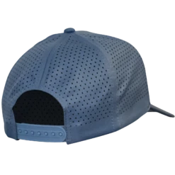 Warrior Perforated Flex Cap 7 Warrior Perforated Flex Cap -Best Hockey Store capprfsb3ltb war 02 i