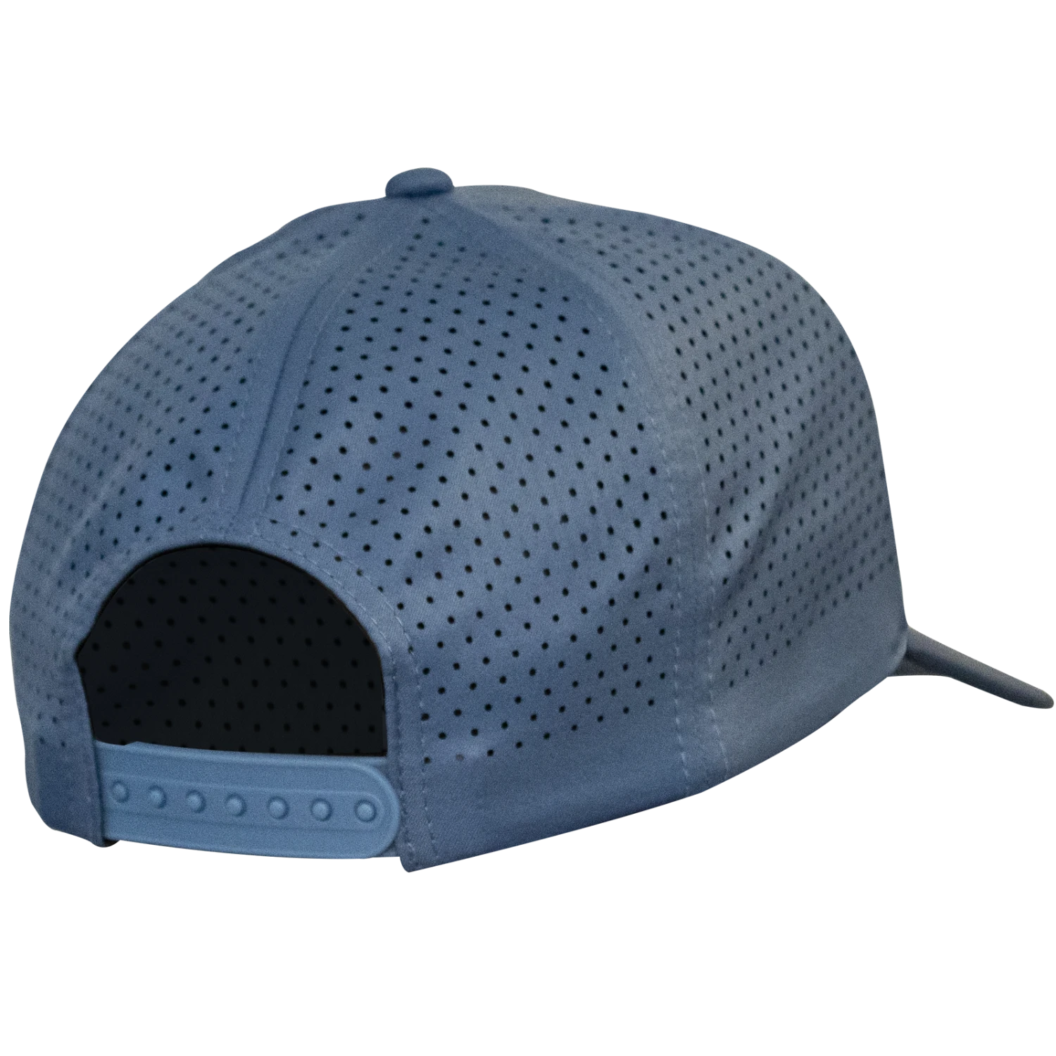 Warrior Perforated Flex Cap 4 Warrior Perforated Flex Cap - Image 4