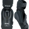 CCM 100 Referee Elbow Pads