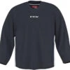 CCM 6000 Senior Practice Jersey