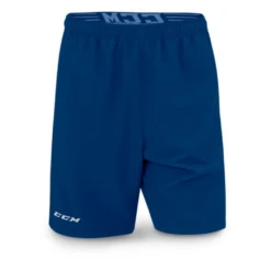 CCM Team Woven Short Youth -Best Hockey Store ccm hockey ccm junior team woven short 82a74a11 32f9 401b 9a2a 5f0ab80de442