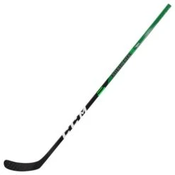 CCM RibCor 76K Senior Hockey Stick