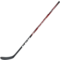 CCM JetSpeed FT460 Senior Hockey Stick -Best Hockey Store ccm jetspeed 460 stick 2