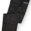 CCM PP9L Referee Pants