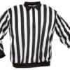 CCM Referee Jersey 150