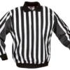 CCM Pro 160 Referee Jersey