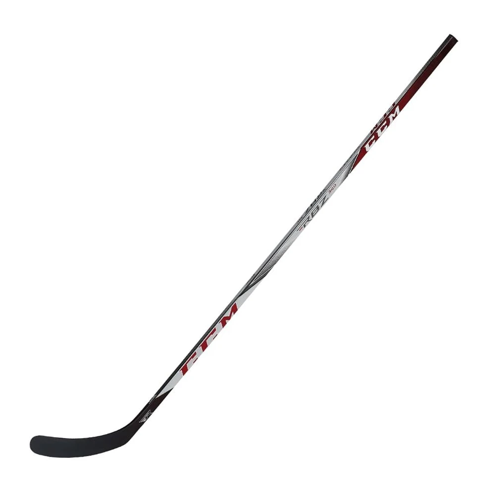 CCM RBZ 340 Intermediate Hockey Stick 1 CCM RBZ 340 Intermediate Hockey Stick