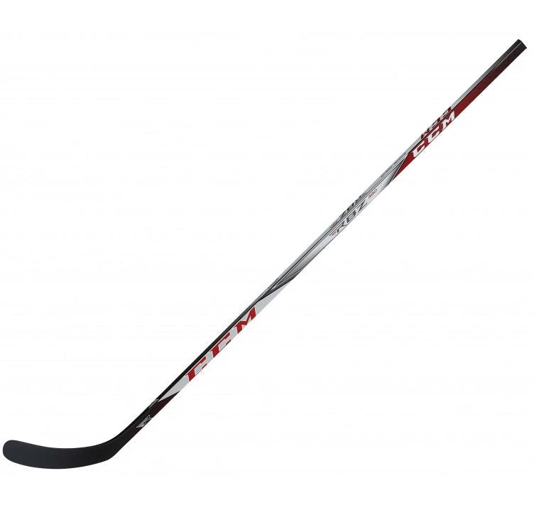 CCM RBZ 380 Intermediate Hockey Stick 1 CCM RBZ 380 Intermediate Hockey Stick