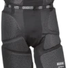 CCM Referee Girdle