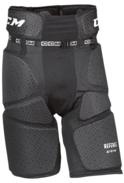 CCM Referee Girdle