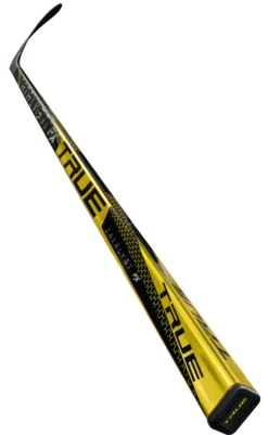 True Hockey True Catalyst PX Intermediate Hockey Stick -Best Hockey Store cd75982d f4c9 48b0 9829 b14b4f7d8aa7 1 1c5d0732 8e3b 4e4a 9443 783e016d29b4