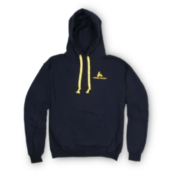 Howies Classic Lace Hoodie -Best Hockey Store championhoodnavy1 x480 e8ea7ff5 0c28 4619 a935 6149b0720ef4
