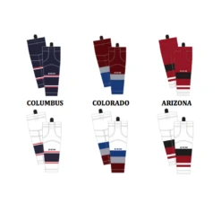 CCM SX8000 Game Sock Junior 17 CCM SX8000 Game Sock Junior -Best Hockey Store columbus colorado arizona ed8395d9 0ec7 4445 8670 f616d993f805