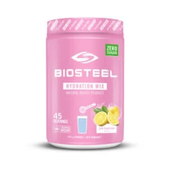 BioSteel High-Perfomance Sports Hydration Mix (315g) -Best Hockey Store d5ac4bd719b029b35d87add73f9759f7 900x 94701cef 4952 4cb3 b91a 70cce5b60784