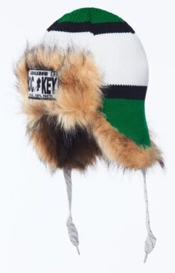 Gongshow Benchwarmer Hat -Best Hockey Store dal a 555x 9177b47b 70e8 4626 b421 de9623d0efca