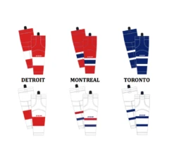 CCM SX8000 Game Sock Intermediate -Best Hockey Store detroit montreal toronto 2024f3b2 64e3 40be bc24 d8e6e47fee3e
