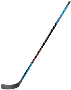 Warrior Covert QRE Pro T1 Intermediate Hockey Stick -Best Hockey Store download 1 d3f393c4 a6d3 48b2 bab3 011ec0e82b45