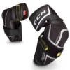 CCM Tacks 9550 Senior Elbow Pads